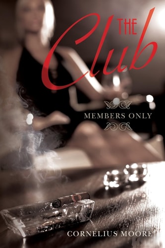 The Club