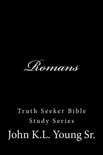 Romans