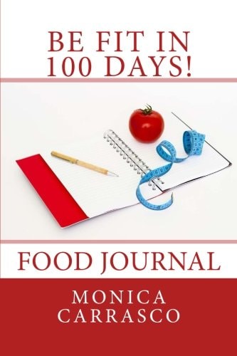 Be Fit in 100 Days