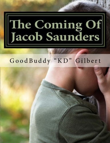 The Coming Of Jacob Saunders
