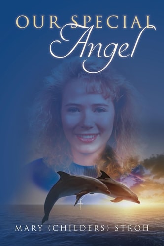 Our Special Angel