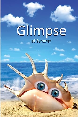 Glimpse of Summer Vol. 3