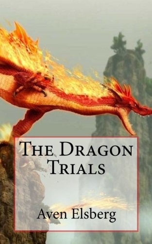 The Dragon Trials
