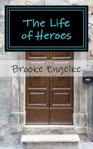 The Life of Heroes Solving Mysteries May Be Hard But Not for These Girls