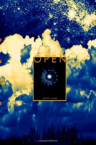 Open