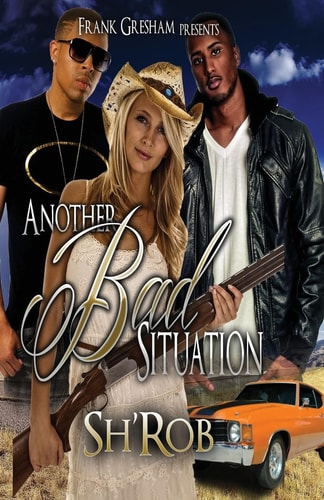 Another Bad Situation