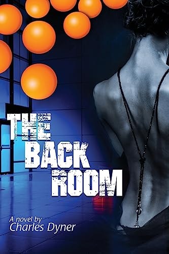 The Back Room