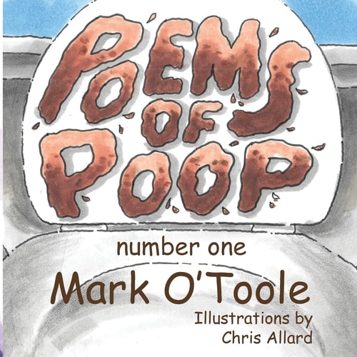 Poems of Poop Number One