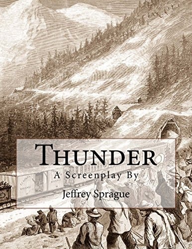 Thunder