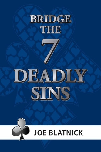 Bridge The Seven Deadly Sins