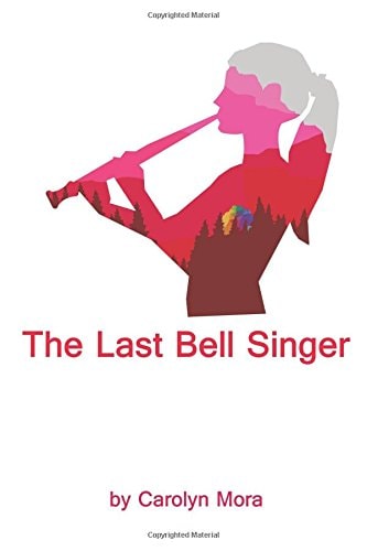 The Last Bell Singer