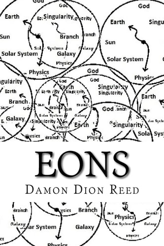 Eons Raison D'être