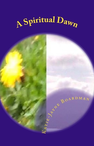 A Spiritual Dawn