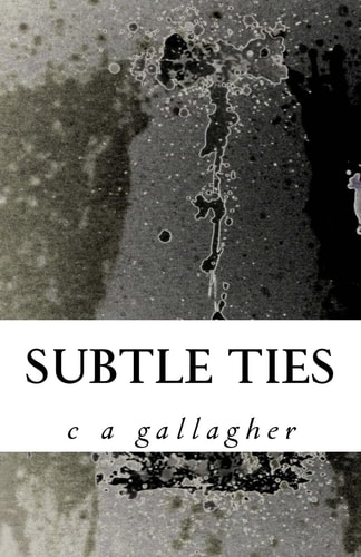 Subtle Ties 2nd Ed.