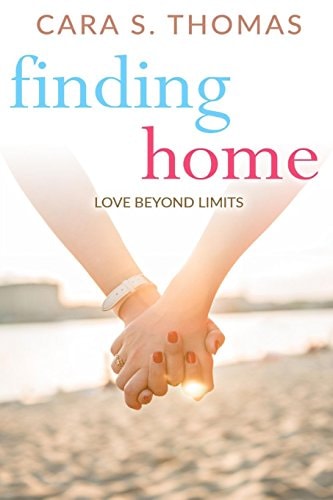 Finding Home Love Beyond Limits
