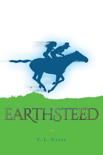 Earthsteed