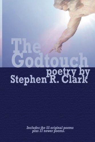 The Godtouch Poetry