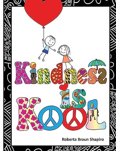 Kindness Is Kool