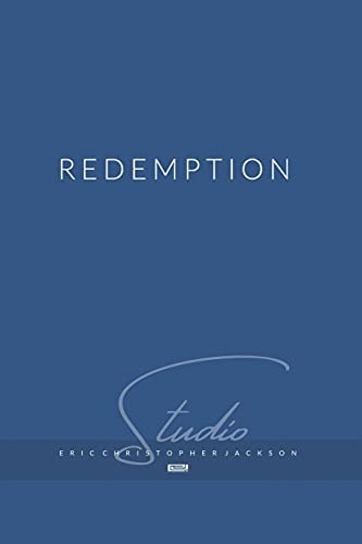 Redemption
