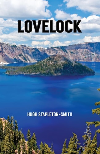 Lovelock Odes and Other Threnodies