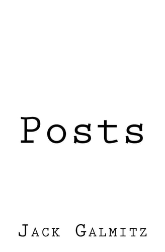 Posts