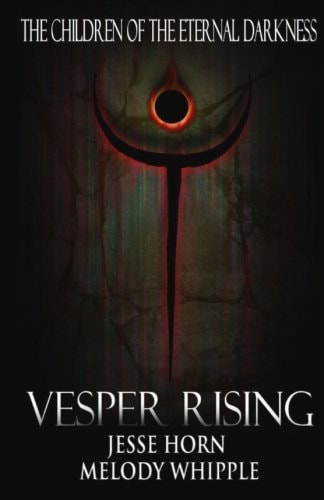 Vesper Rising