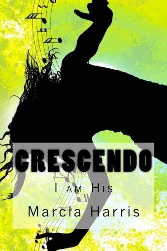 Crescendo Women's Retreat 2016