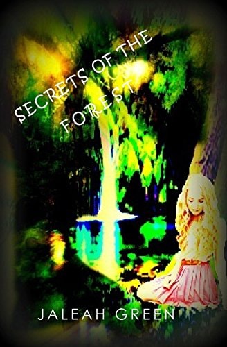 Secrets of the Forest