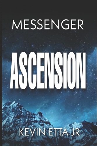 Ascension The Divine Prerogative Of the Saints