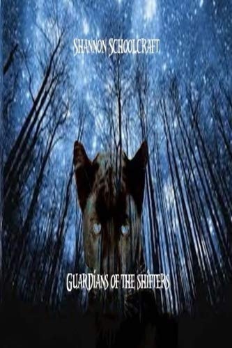 Guardians Of The Shifters