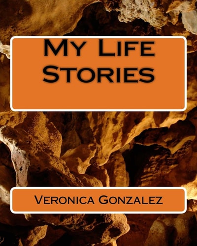 Life Stories