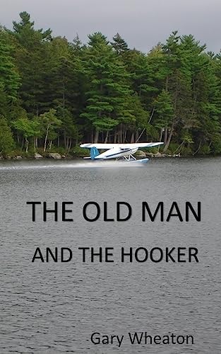 The Old Man and the Hooker