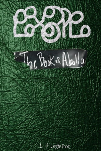 The Book of Abolla