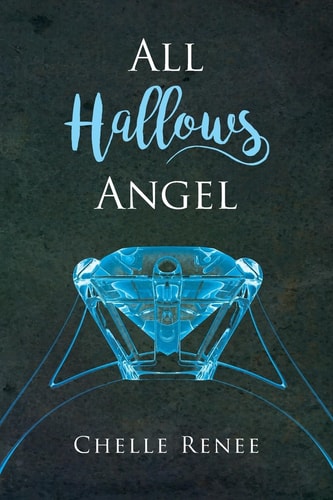 All Hallows Angel