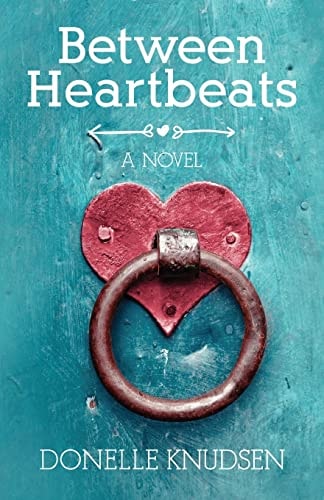 Between Heartbeats