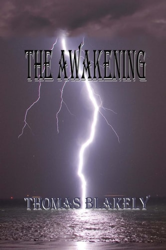 The Awakening