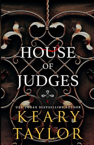 House of Judges
