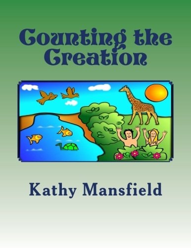 Counting the Creation