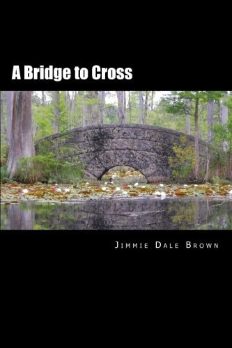 (We All Have) Bridges to Cross Faith, Love, and Baseball