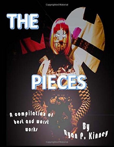 The Pieces