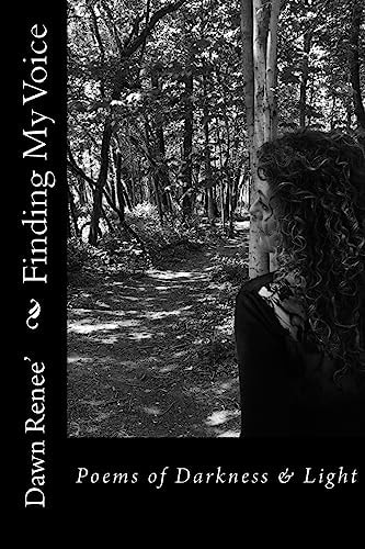 Finding My Voice