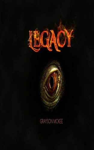Legacy