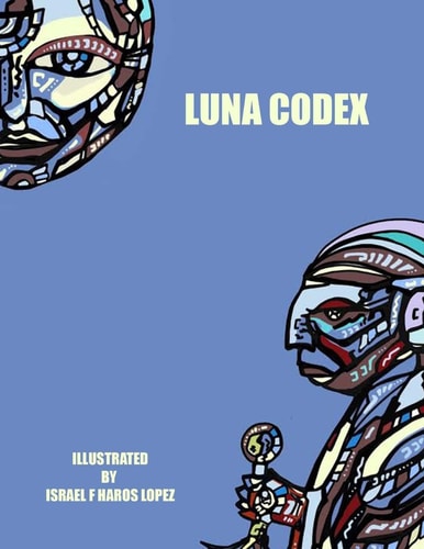 Luna Codex