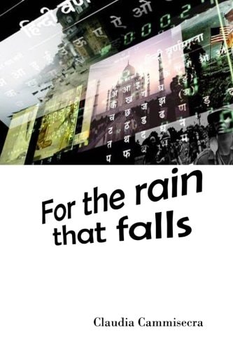 For the Rain That Falls