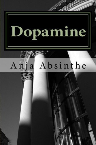 Dopamine Liebe Kann Tödlich Sein.