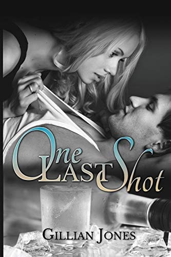 One Last Shot