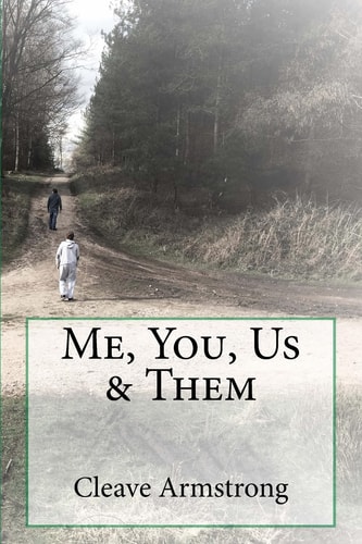 Me, You, Us and Them