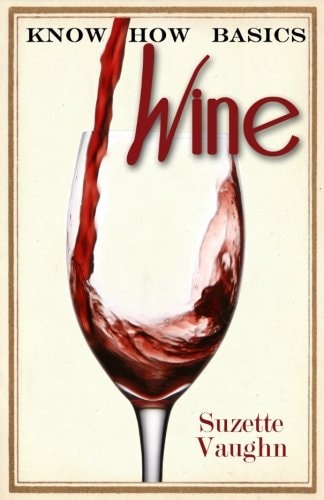 Know How Basics Wine