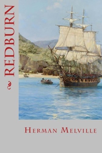 Redburn