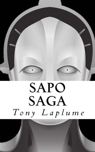 Sapo Saga